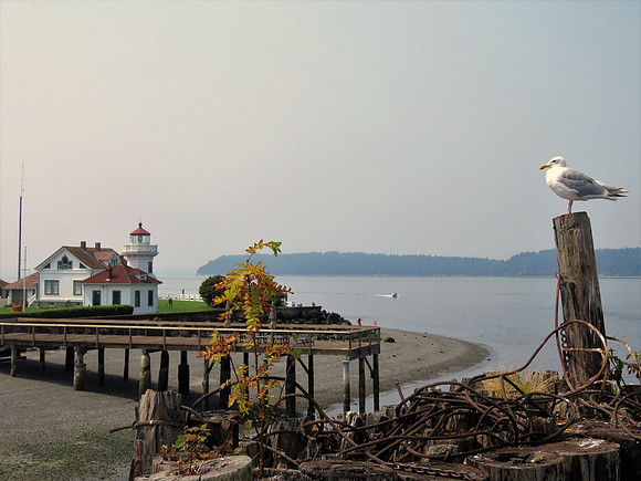 Mukilteo Lighthouse 2017a8c