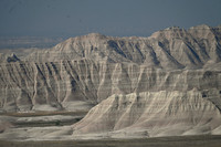 Badlands NP 2