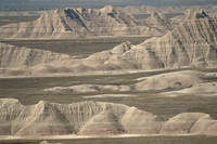 Badlands NP 3