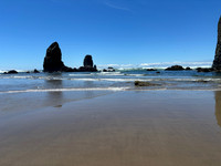 Cannon Beach EW 7