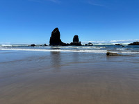 Cannon Beach EW5