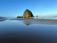 Haystack Rock EW 100