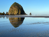Haystack Rock EW 12