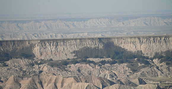 Badlands 2