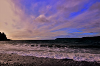 1-26-2020 seascape Puget Sound445