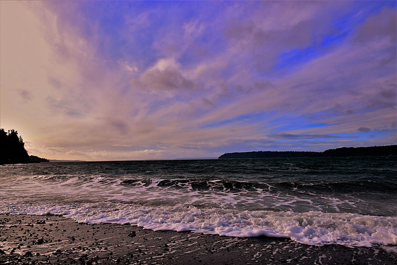 1-26-2020 seascape Puget Sound445