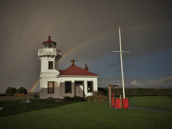 _DSC6958 MLHP - Rainbow-