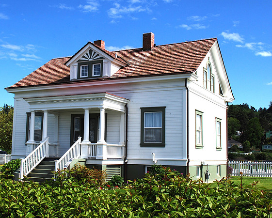 Mukilteo Carriage House to Lighthouse 24 8c (1)