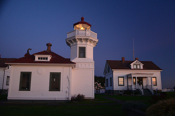Mukilteo LH 8-15 070