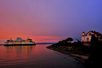 2-25-2020 mukilteo Lighthouse 3764 A+ EW