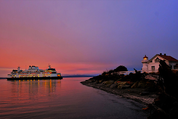 2-25-2020 mukilteo Lighthouse 3764 A+ EW