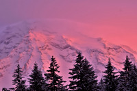 1-5-21B 110 Sunrise TS
