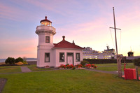 9-7-20 MLH 046 sunrise 8c