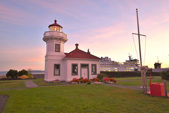 9-7-20 MLH 046 sunrise 8c