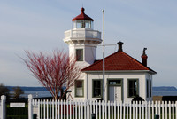2-25-11 039 Mukilteo LH