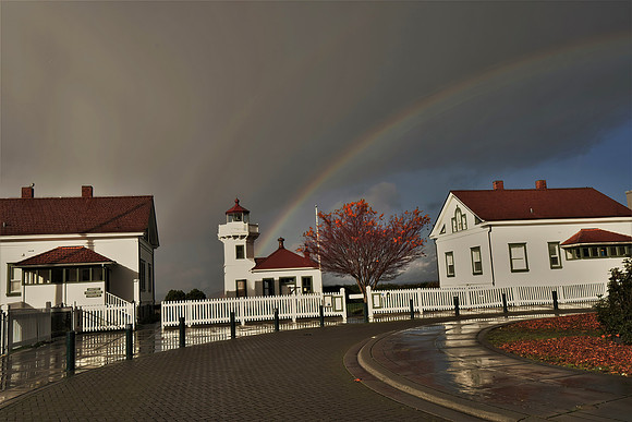 _DSC6941 MLHP2 - rainbow-