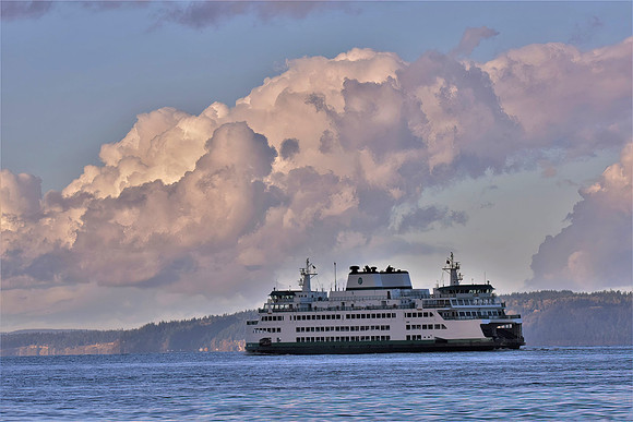 _DSC7198 Suquamish Ferry EW (2)