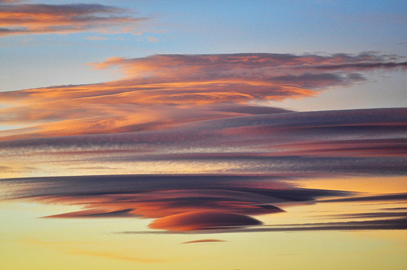 Stacked Lenticular 8