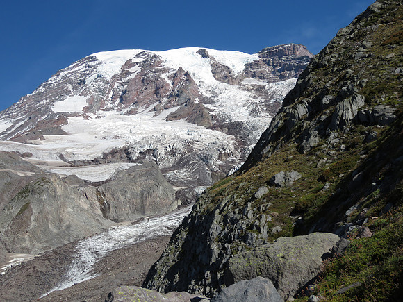 Moraine Trail 44