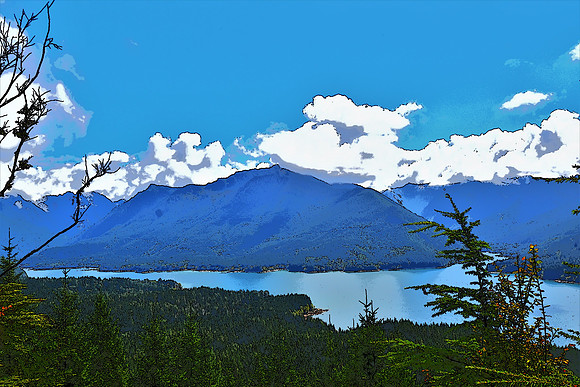 121 Spada Lake PI