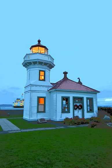 Mukilteo LH 001