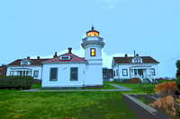 Mukilteo LH 10
