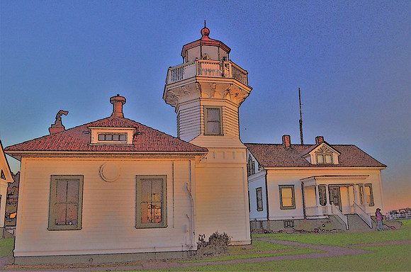 Mukilteo LH sketch 1001