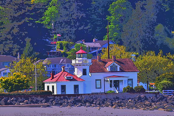 Mukilteo LH_PI 0913 (2)