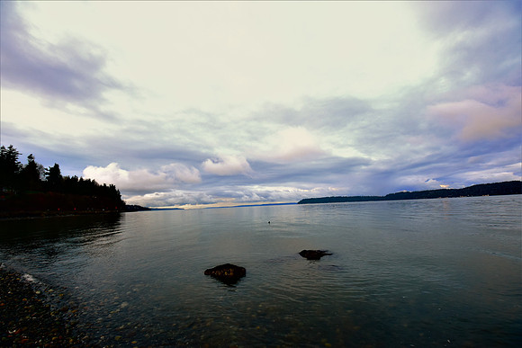 Seascapes 0093