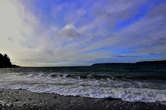 Seascape 4