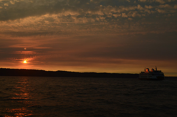 8-2015 Muk sunset 040