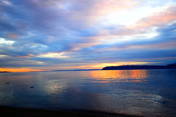 176 sunset