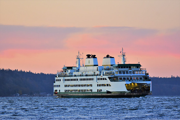 11-6-2020 057 Mukilteo Ferrry