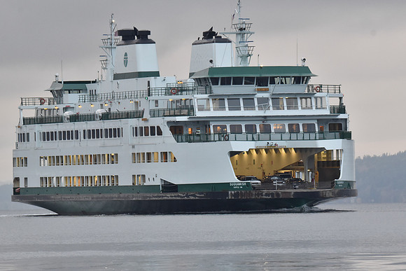11-26-2020 MLH Ferry 036