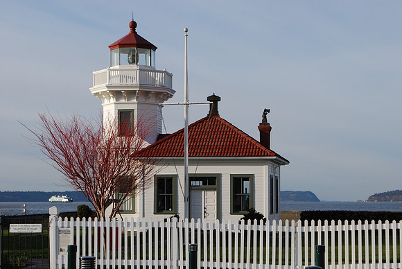 Mukilteo LH 2011