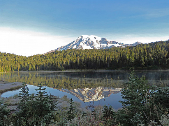 Reflection Lakes 4008-6