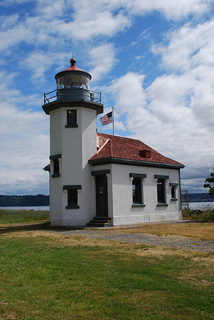 6-14-11 063 Point Robinson (2)