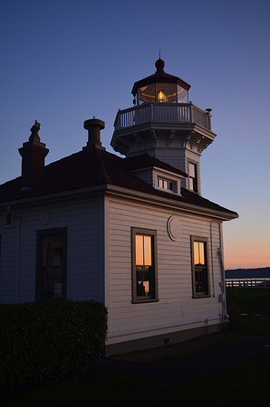 Mukilteo LH 8-15 059