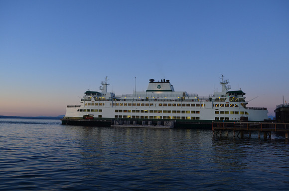 Mukilteo LH 8-15 047