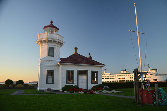 Mukilteo LH 8-15 012