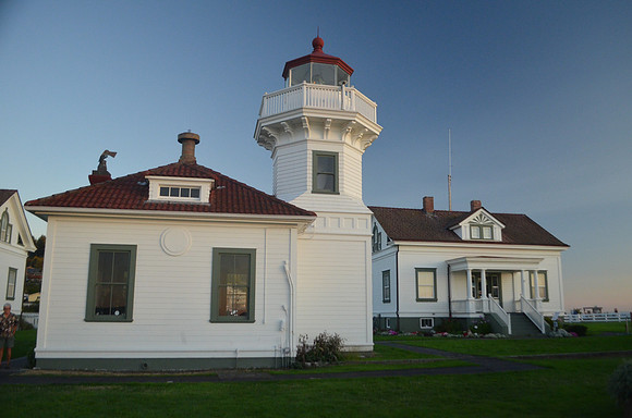 Mukilteo LH 2015