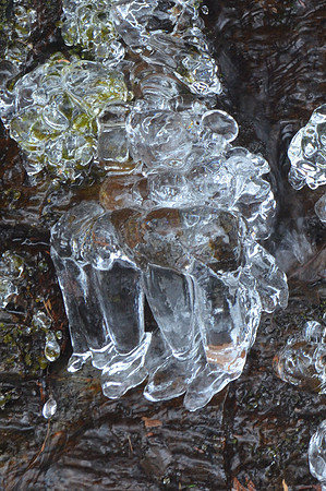 ice boots 004