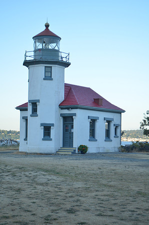 Pt Robinson  Aug15 129