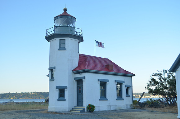 Pt Robinson Aug15 135