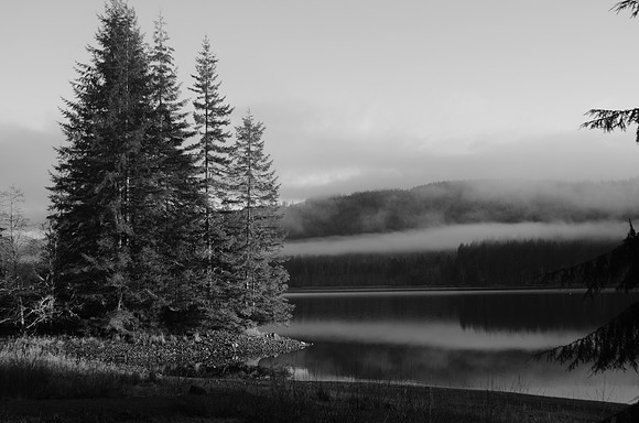 Lake chaplain