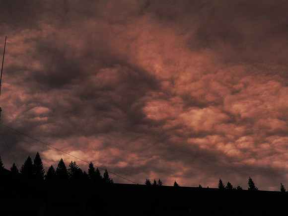8-25-19 c 006 clouds