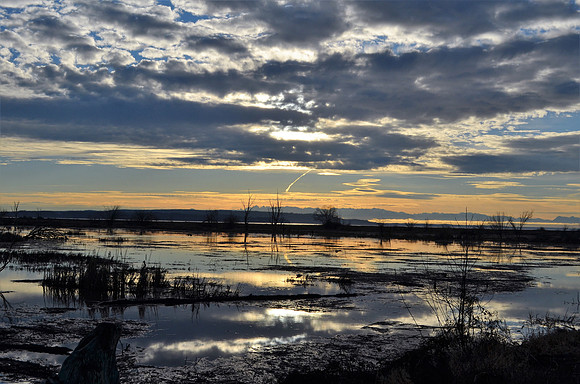 Clouds 20