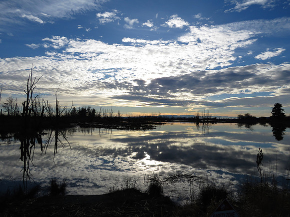 Clouds 2-1