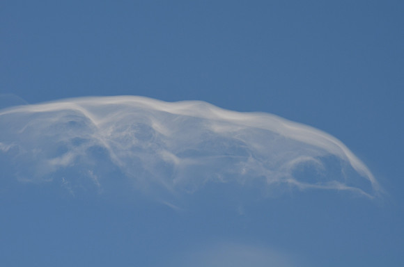 Ameba Cloud
