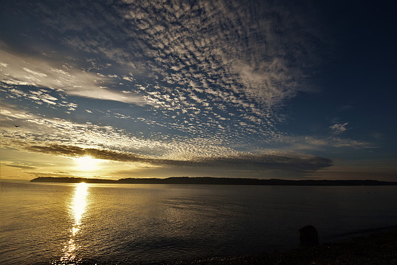 clouds 010